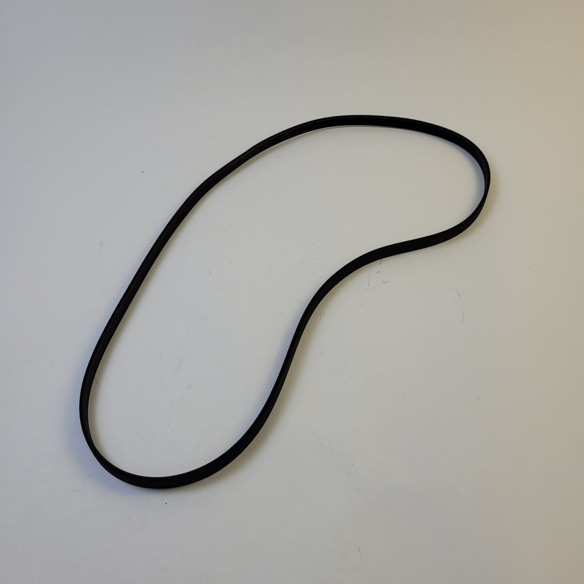 Whirlpool Washer Belts WPW10192984