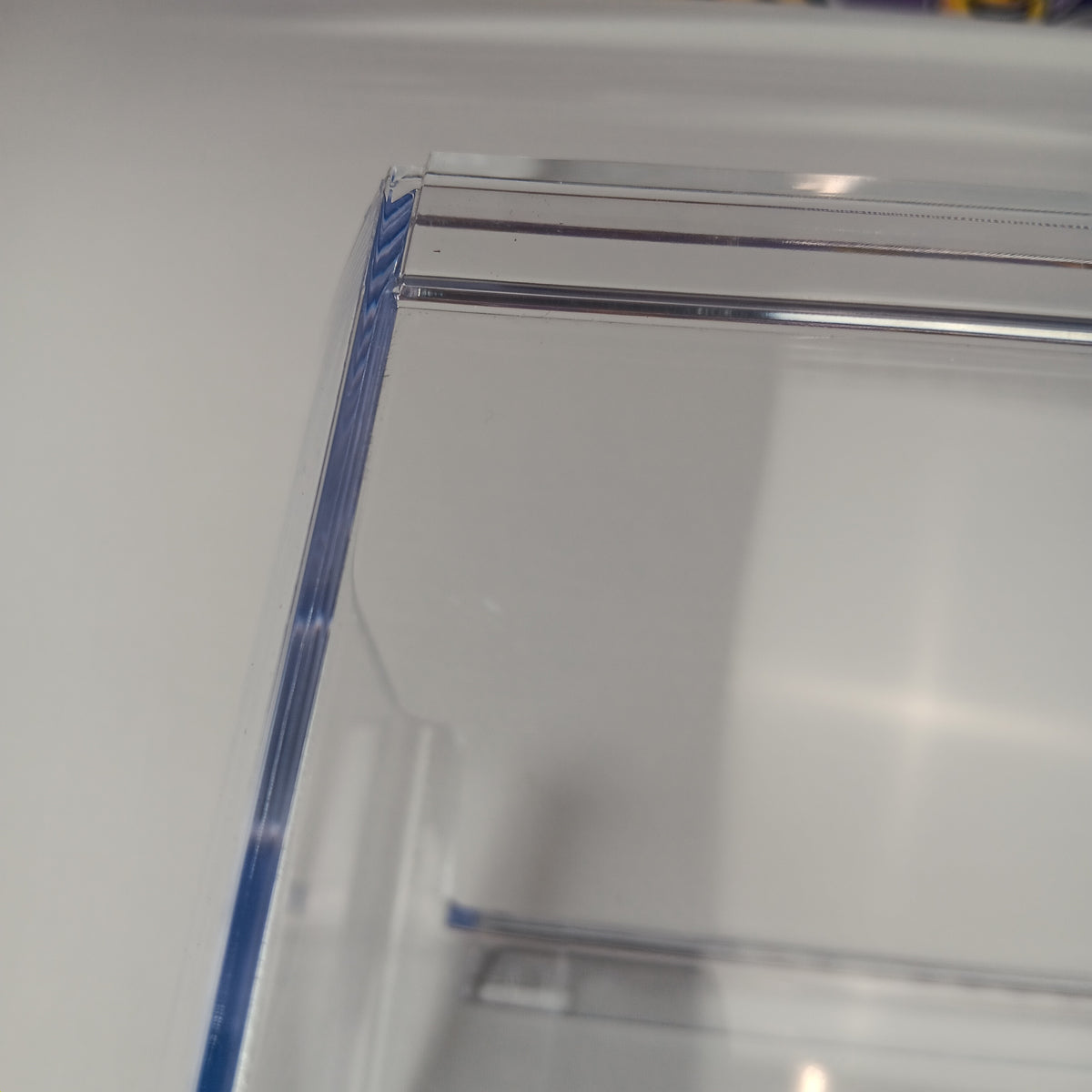 Frigidaire 5304529197 Refrigerator & Freezer Door Bins