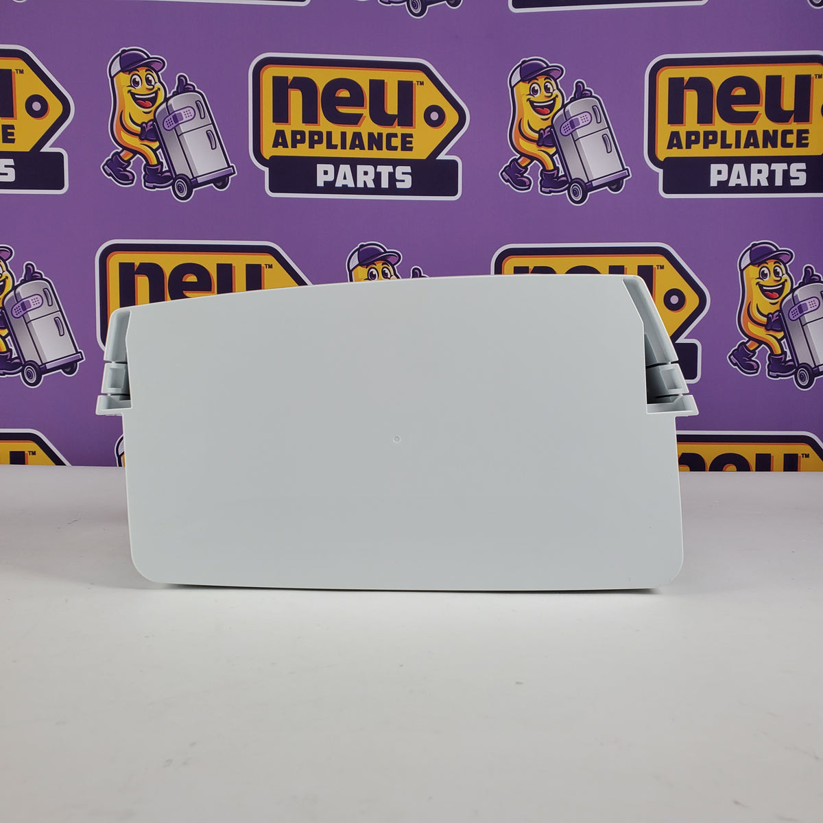 GE Refrigerator & Freezer Door Bins WR71X11063