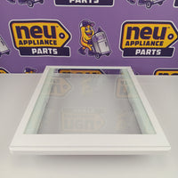 Electrolux 5304527178 Refrigerator & Freezer Shelves