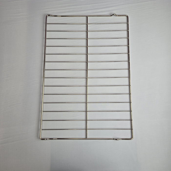 Electrolux 5304536394 Range Oven Racks Replaces 5304526379 5304531723 5304534707 5304536396