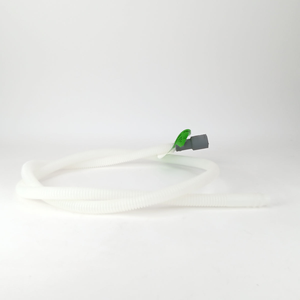 Whirlpool Dishwasher Drain Hoses 8269144A