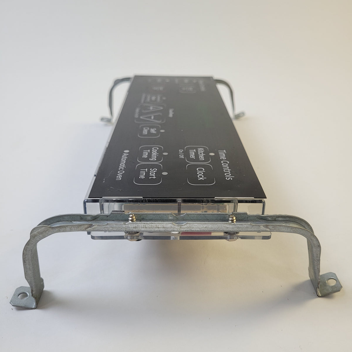 GE Range Control Boards WB27T11279