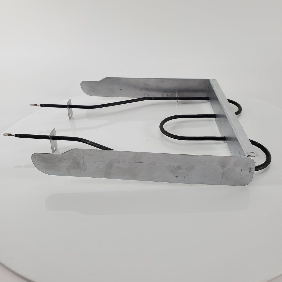 GE Cooktop Heating Elements WB44X47326