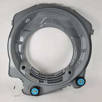 Samsung DC97-15984D Dryer Drums