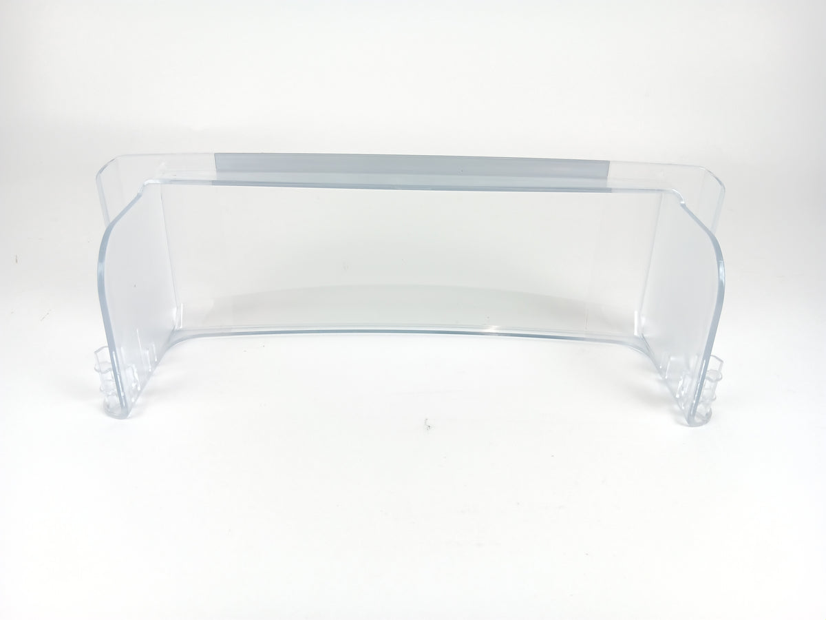 GE Refrigerator & Freezer Door Bins WR71X10743