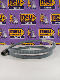 Samsung DC97-12534Q Washer Drain Hoses