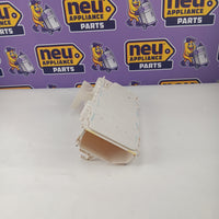 Electrolux 5304537814 Washer Dispenser Parts