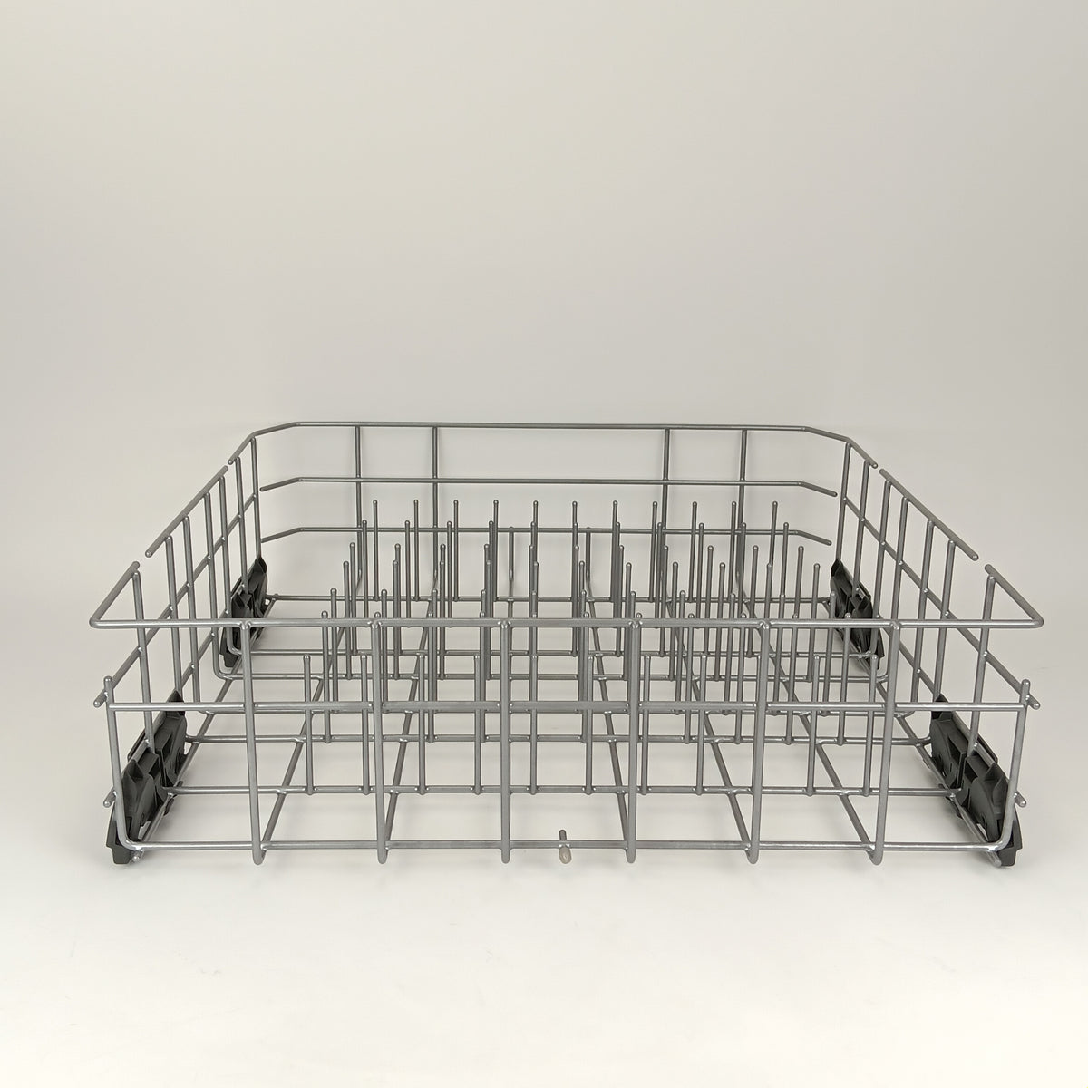 Whirlpool Dishwasher Racks W10525641