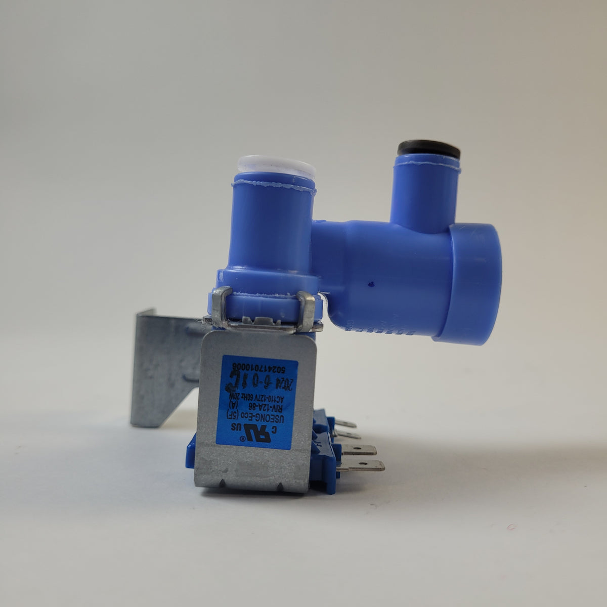 Kenmore Refrigerator & Freezer Water Inlet Valves DA010130302