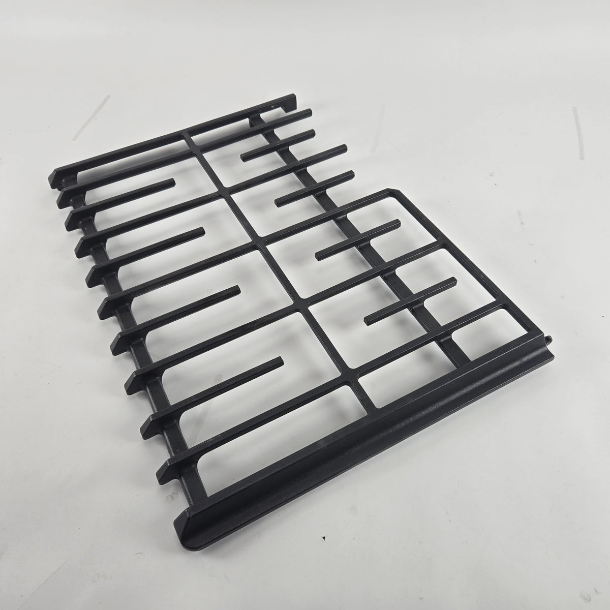 Whirlpool Range Burner Grates W11381340