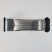 Frigidaire 316208304 Range Misc. Parts Replaces 316208300 316208302