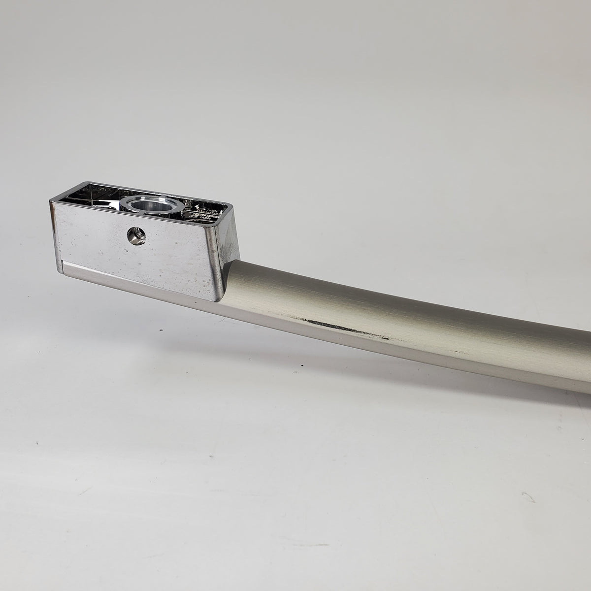 GE Refrigerator & Freezer Handles WR12X34825