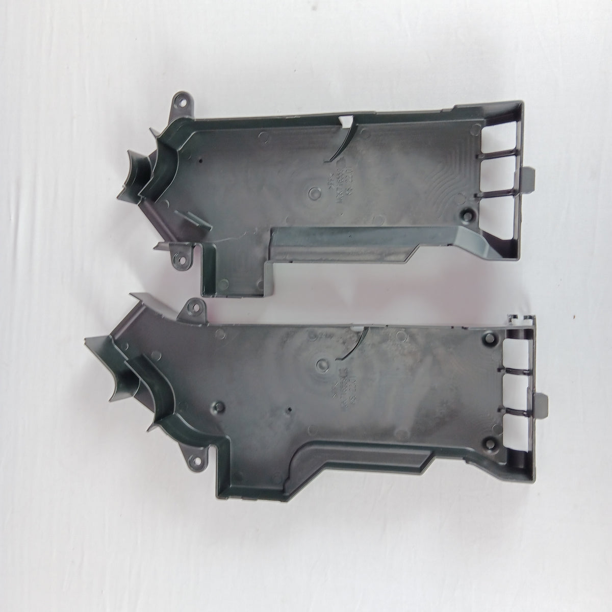 LG Range Misc. Parts MCK69254201