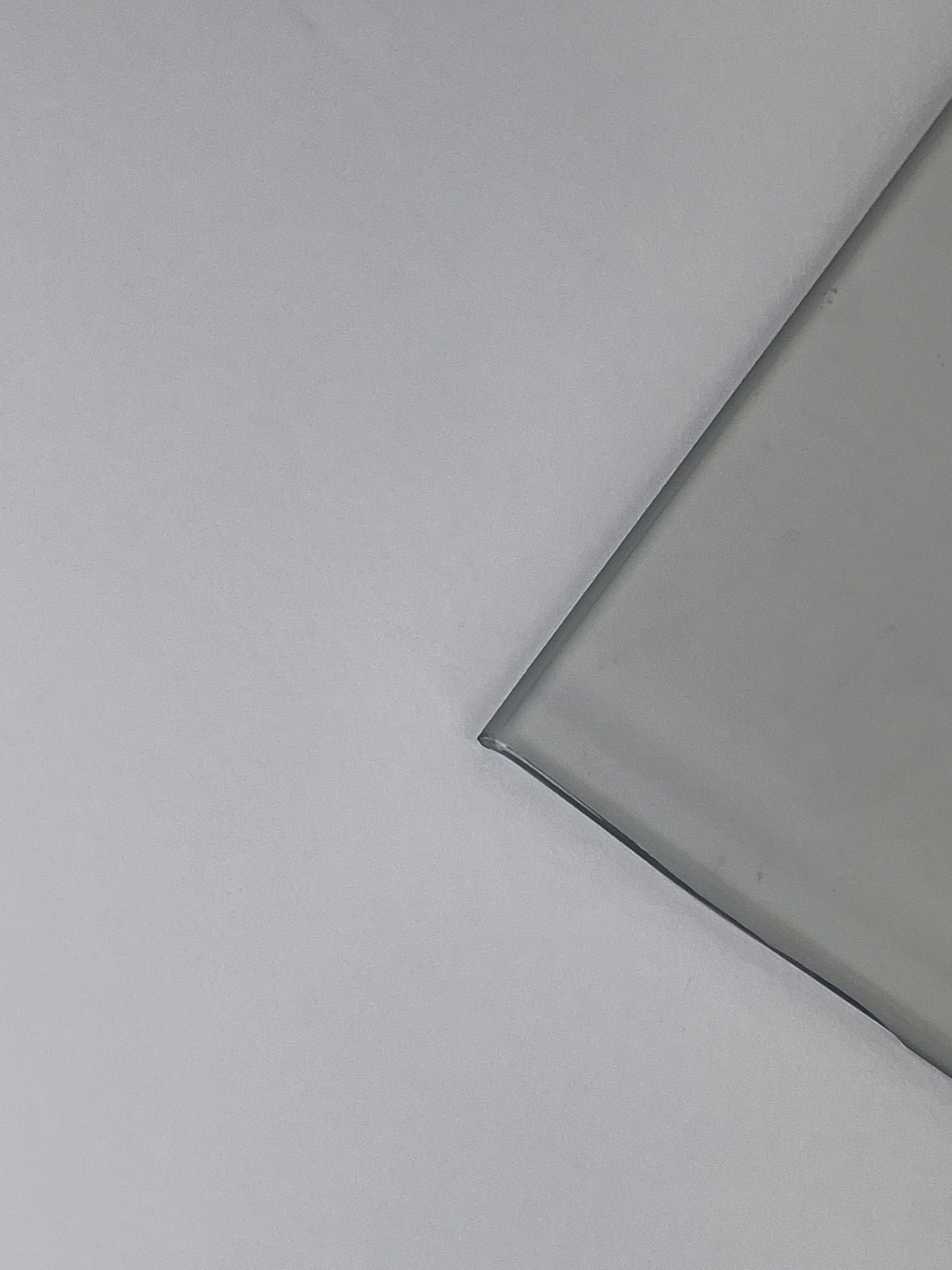 Frigidaire Range Glass 5304503232