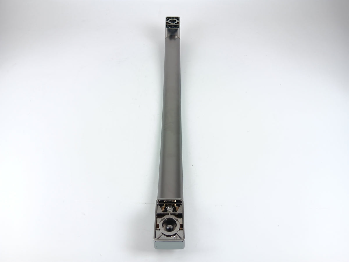 GE Dishwasher Handles WD09X25619