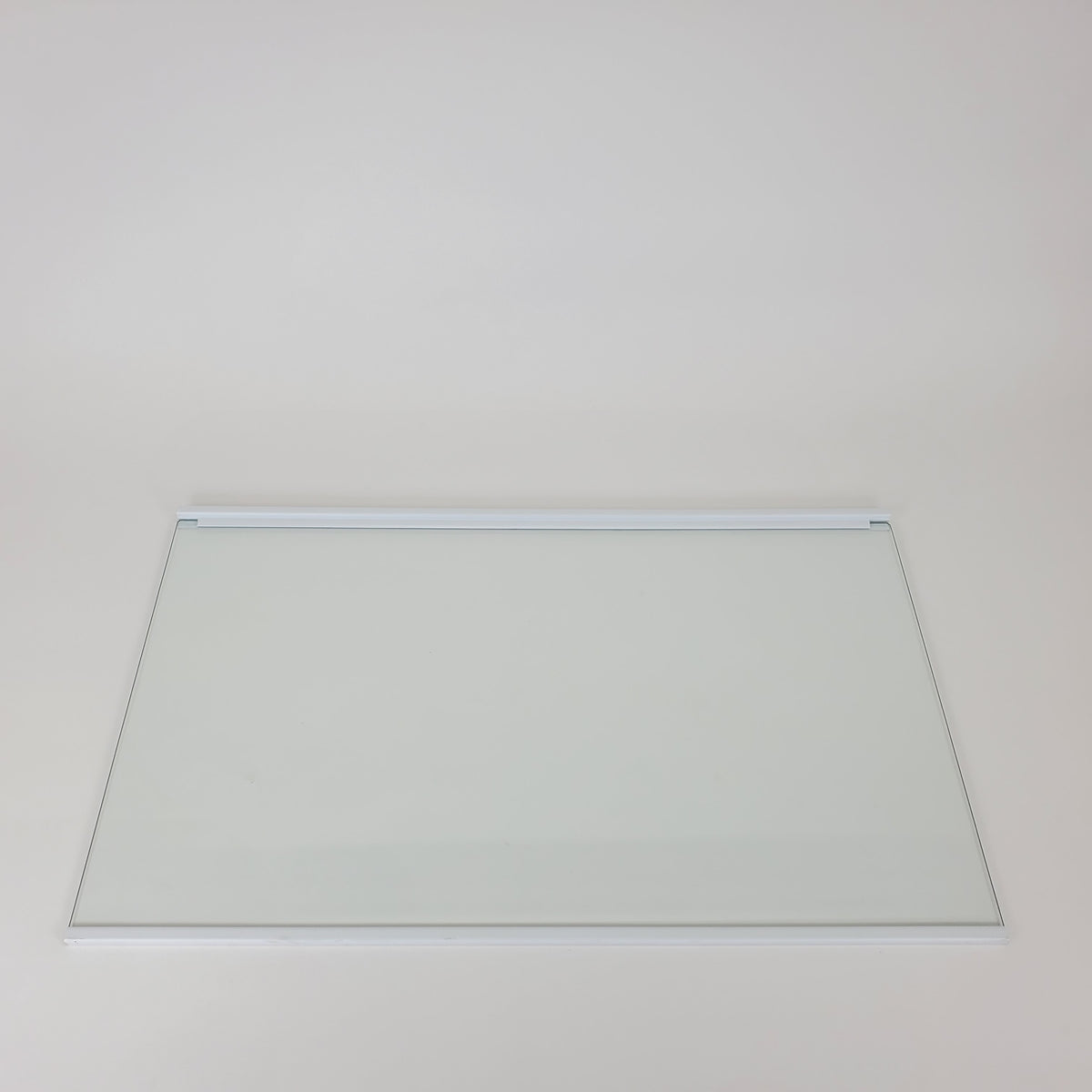 Whirlpool Refrigerator & Freezer Shelves W11263192