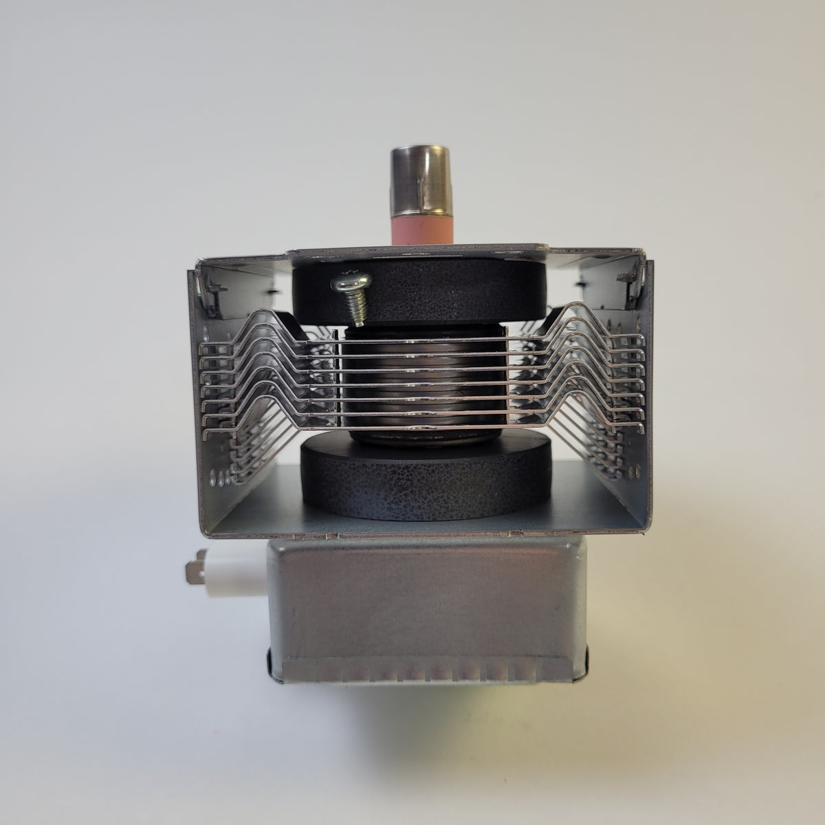 Whirlpool Microwave Magnetrons W11737891