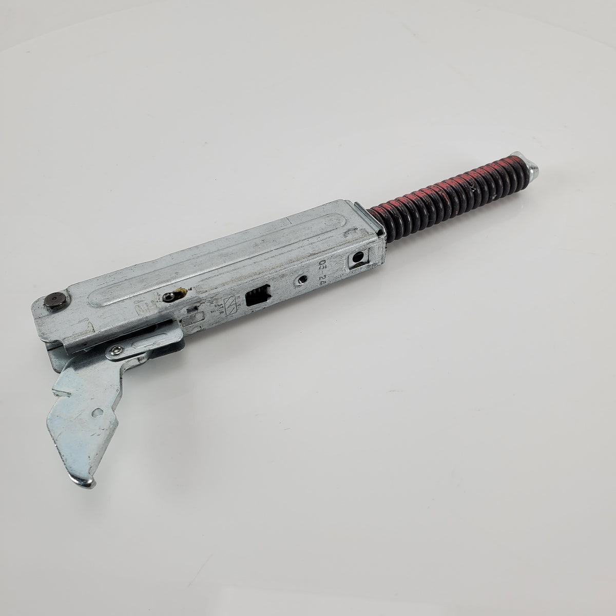 GE Range Hinges WB10X35065