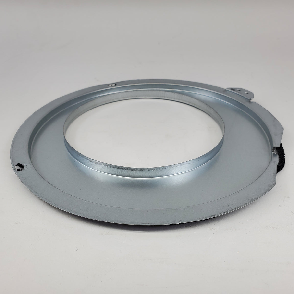 LG 4975EL3001A Dryer Misc. Parts