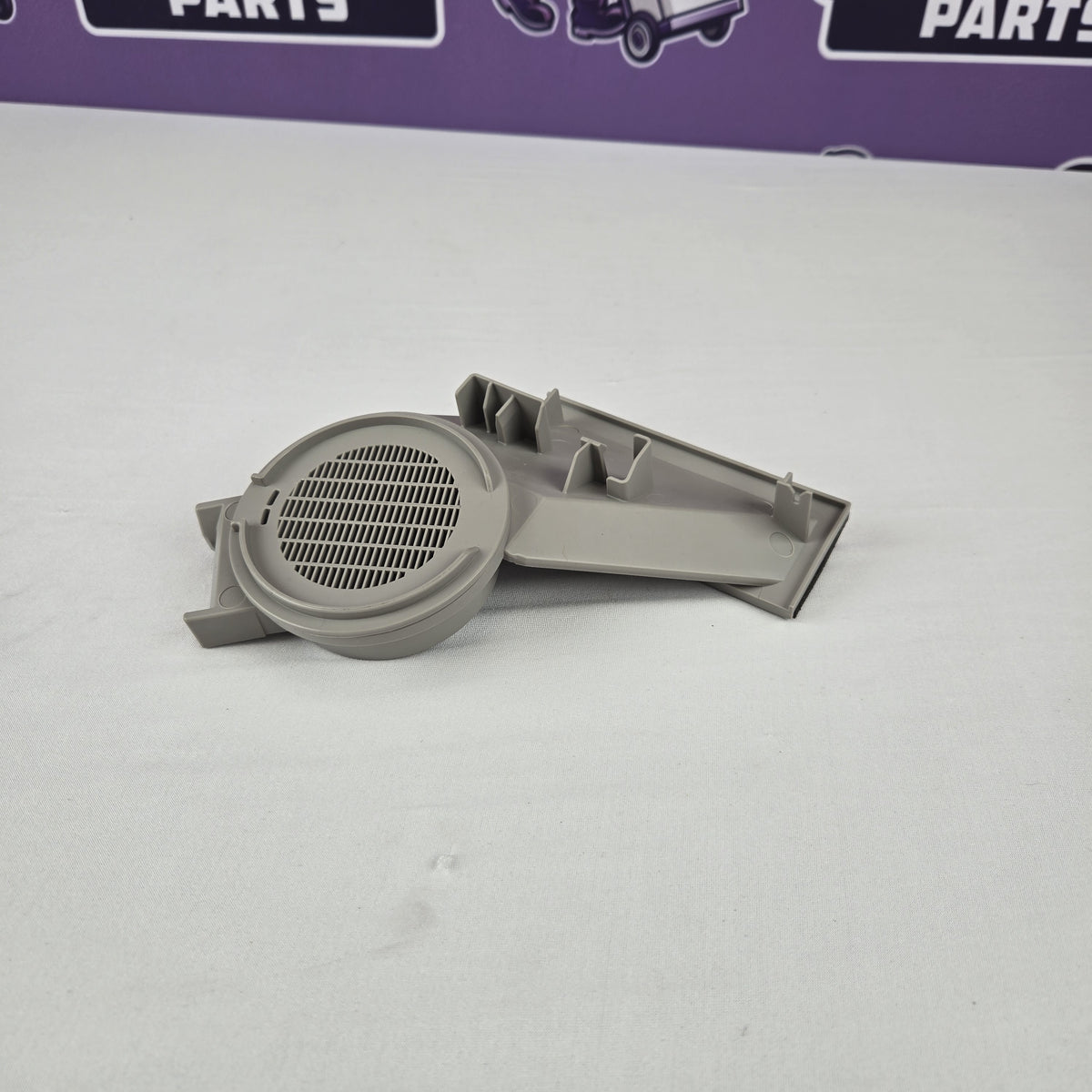 Whirlpool Dishwasher Vent Assemblies WPW10329609