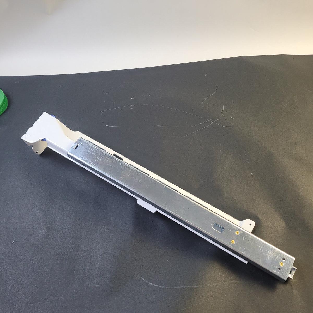 Frigidaire 5304534896 Refrigerator & Freezer Misc. Parts