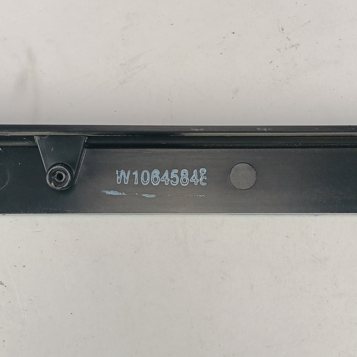 Whirlpool Range Control Panel W11164063