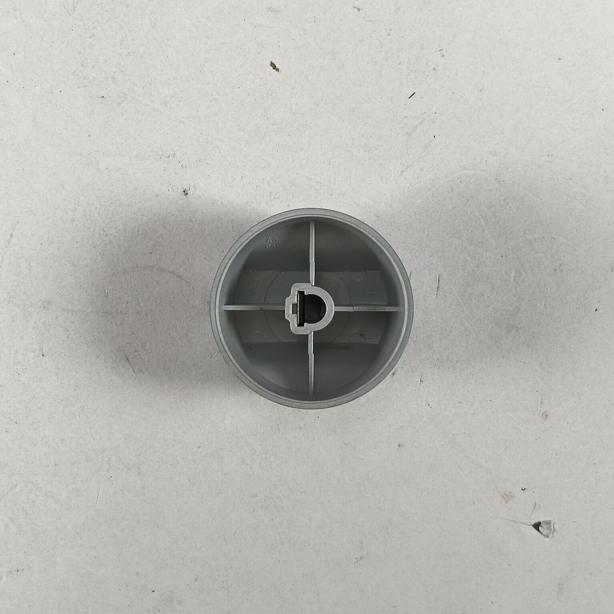 Electrolux Range Knobs A14169202