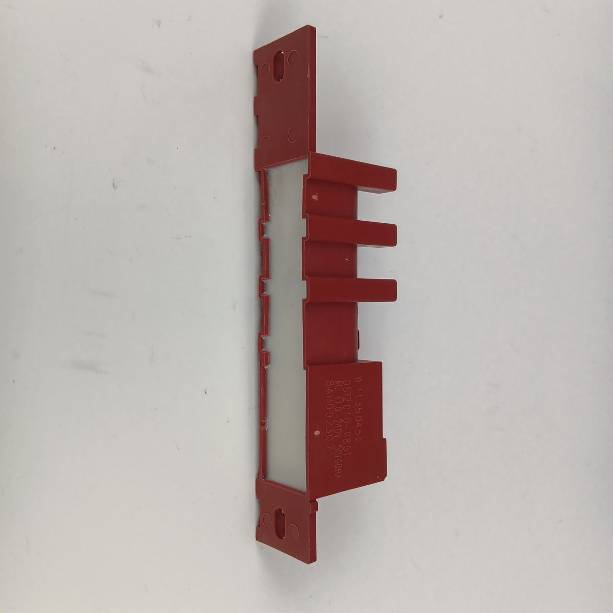 Whirlpool Range Spark Modules W11703692