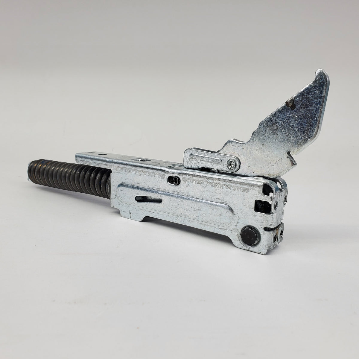 Whirlpool Range Hinges WPW10299225