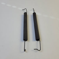 Whirlpool WPW10337934 Dishwasher Misc. Parts