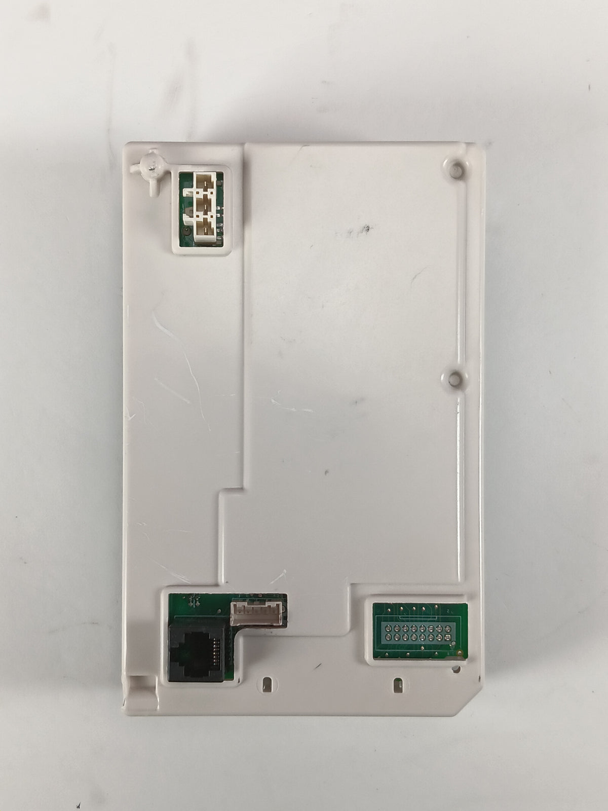 GE Dishwasher Control Boards WD21X32163