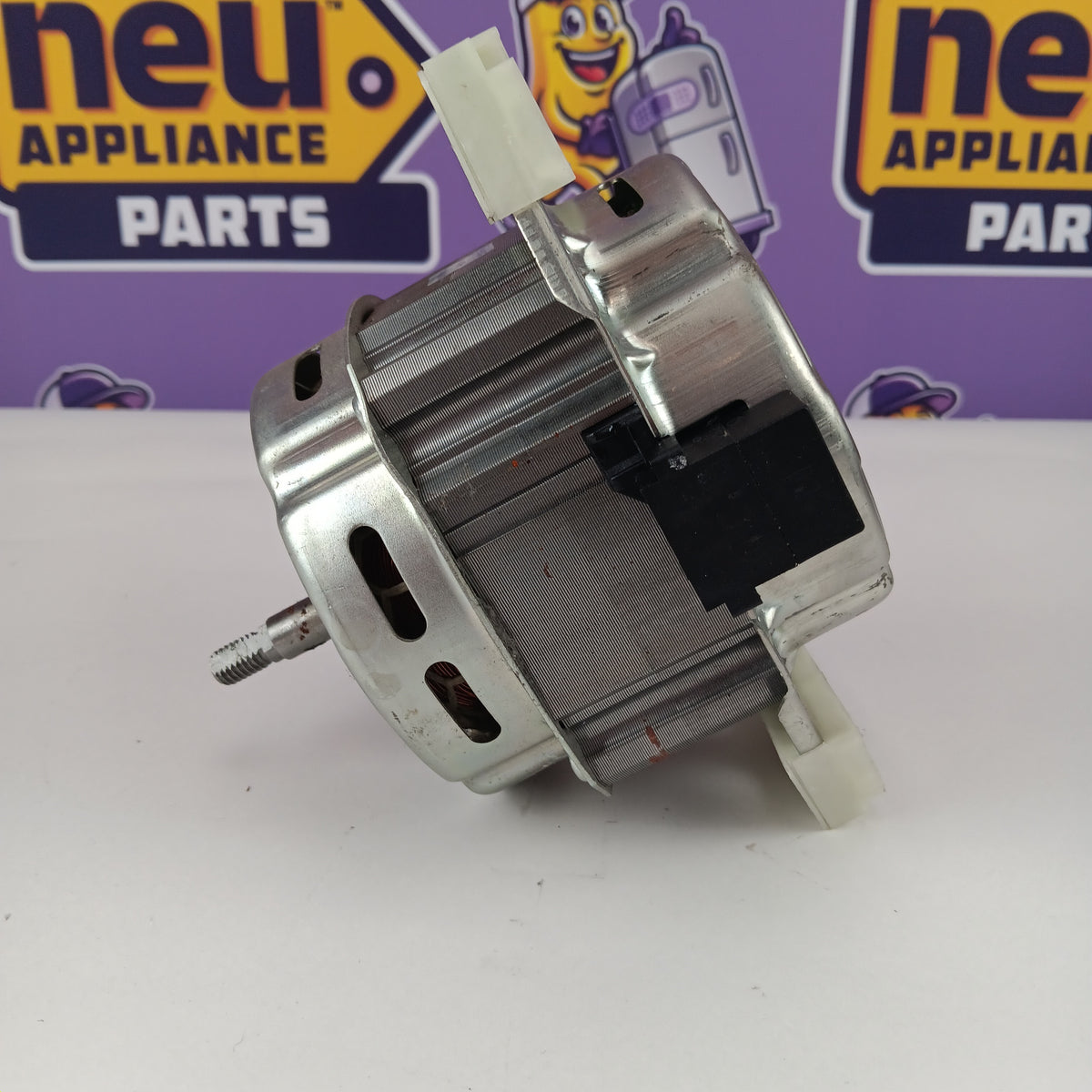 Samsung Washer Motors DC31-00080B
