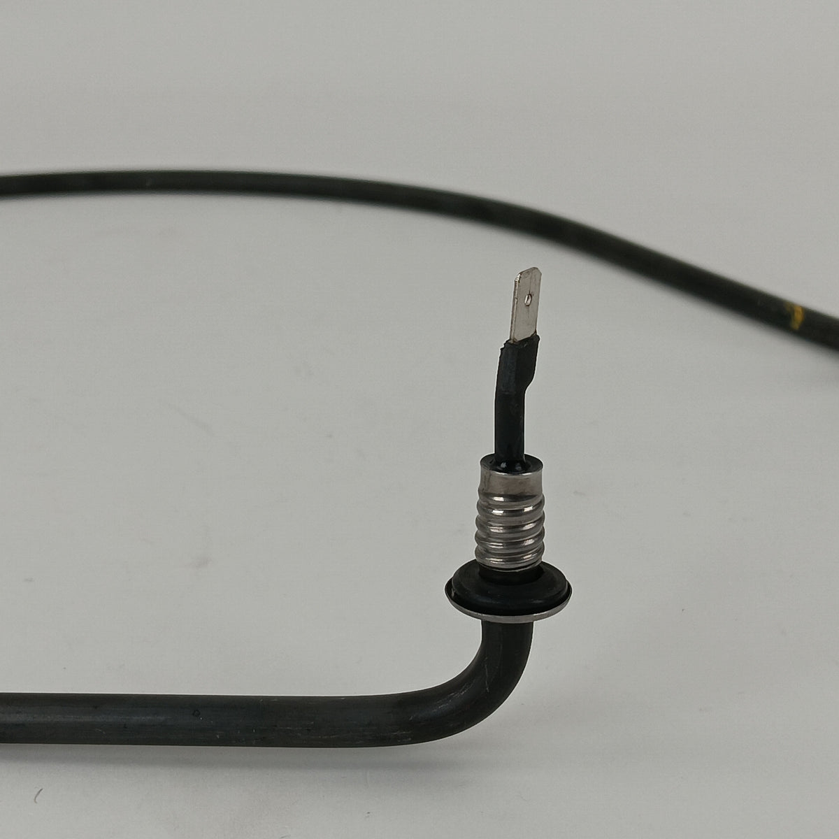 Whirlpool Dishwasher Heater Elements W10441445