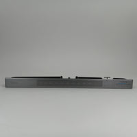 Midea 18843481686708 Dishwasher Control Boards
