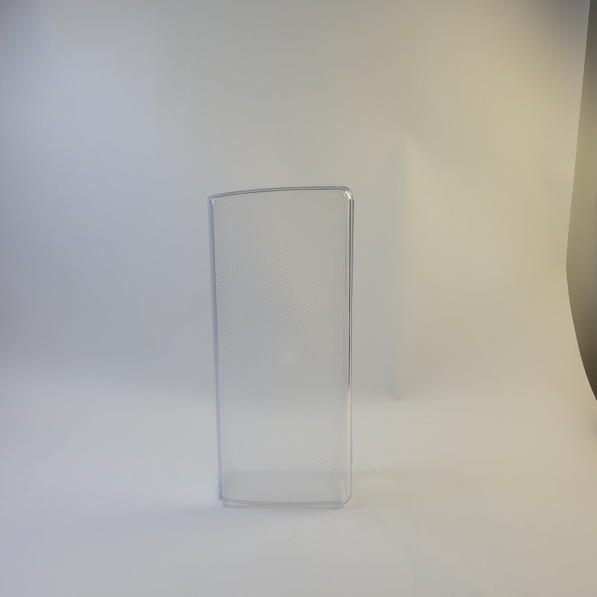 Electrolux Refrigerator & Freezer Door Bins 5304538953