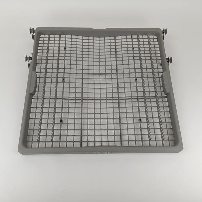 Samsung DD61-00523B Dishwasher Racks