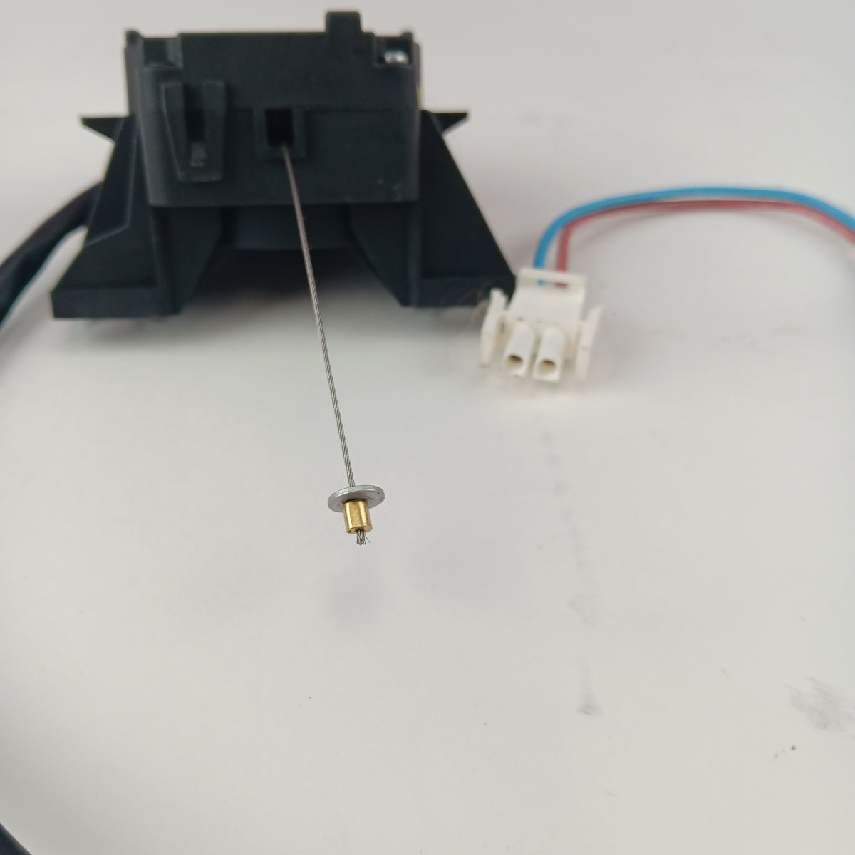 Electrolux Washer Drain Pumps 5304511361