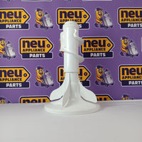 Whirlpool 285565 Washer Agitators Replaces 3348117 3352106 3946501 3951744 W10110785