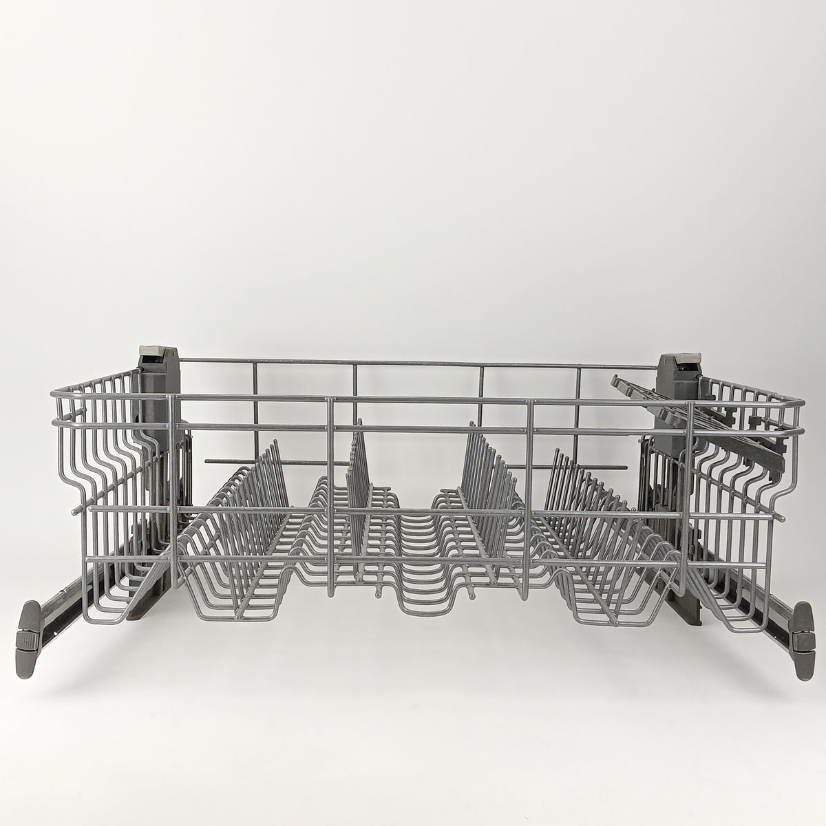 Kitchenaid Dishwasher Racks WPW10350382