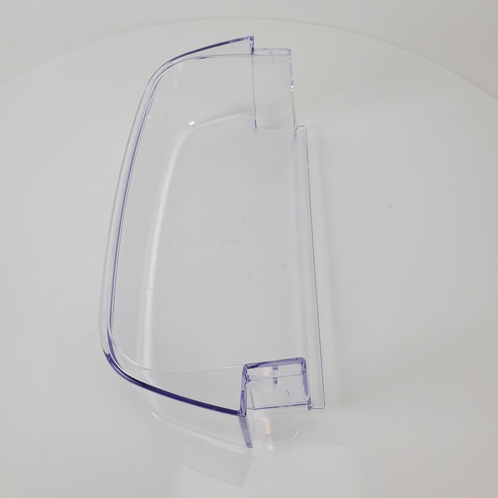 Whirlpool WPW10430639 Refrigerator & Freezer Freezer Bins Replaces W10324876 W10430639 WPW10430639VP