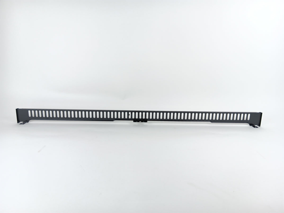 LG Range Misc. Parts MCR67468503