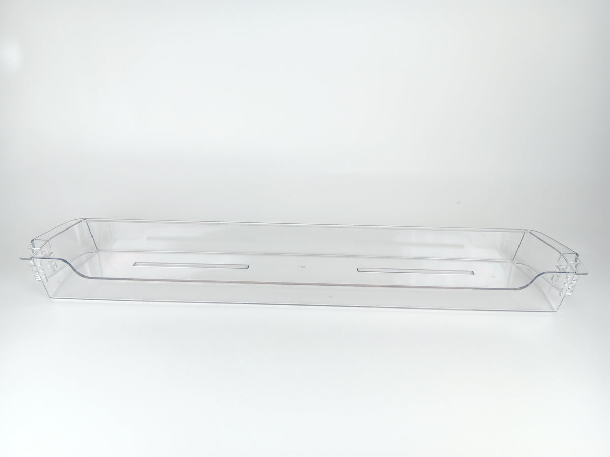 Midea Refrigerator & Freezer Door Bins 12131000091867