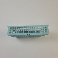 Whirlpool W11175758 Dishwasher Baskets Replaces 304742 3368757 3369353 4160141 4160284