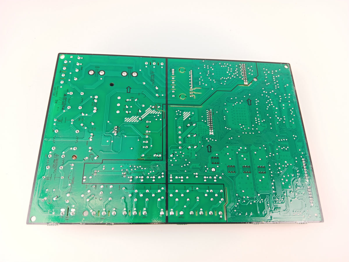 Samsung Refrigerator & Freezer Misc. Parts DA92-01193E