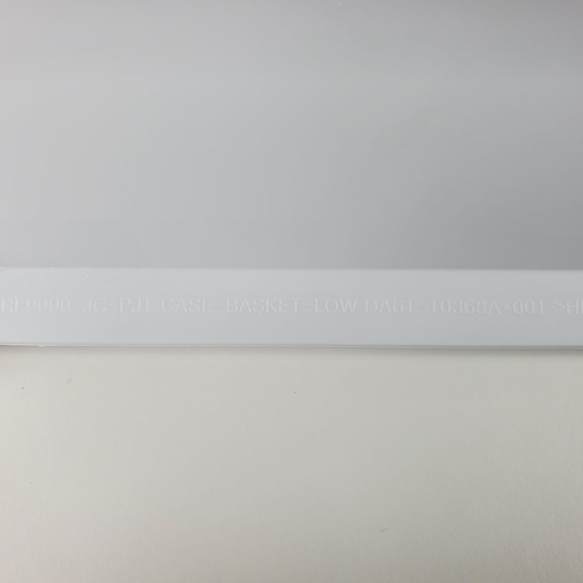 Samsung Refrigerator & Freezer Drawers / Crisper Drawers DA97-15356C