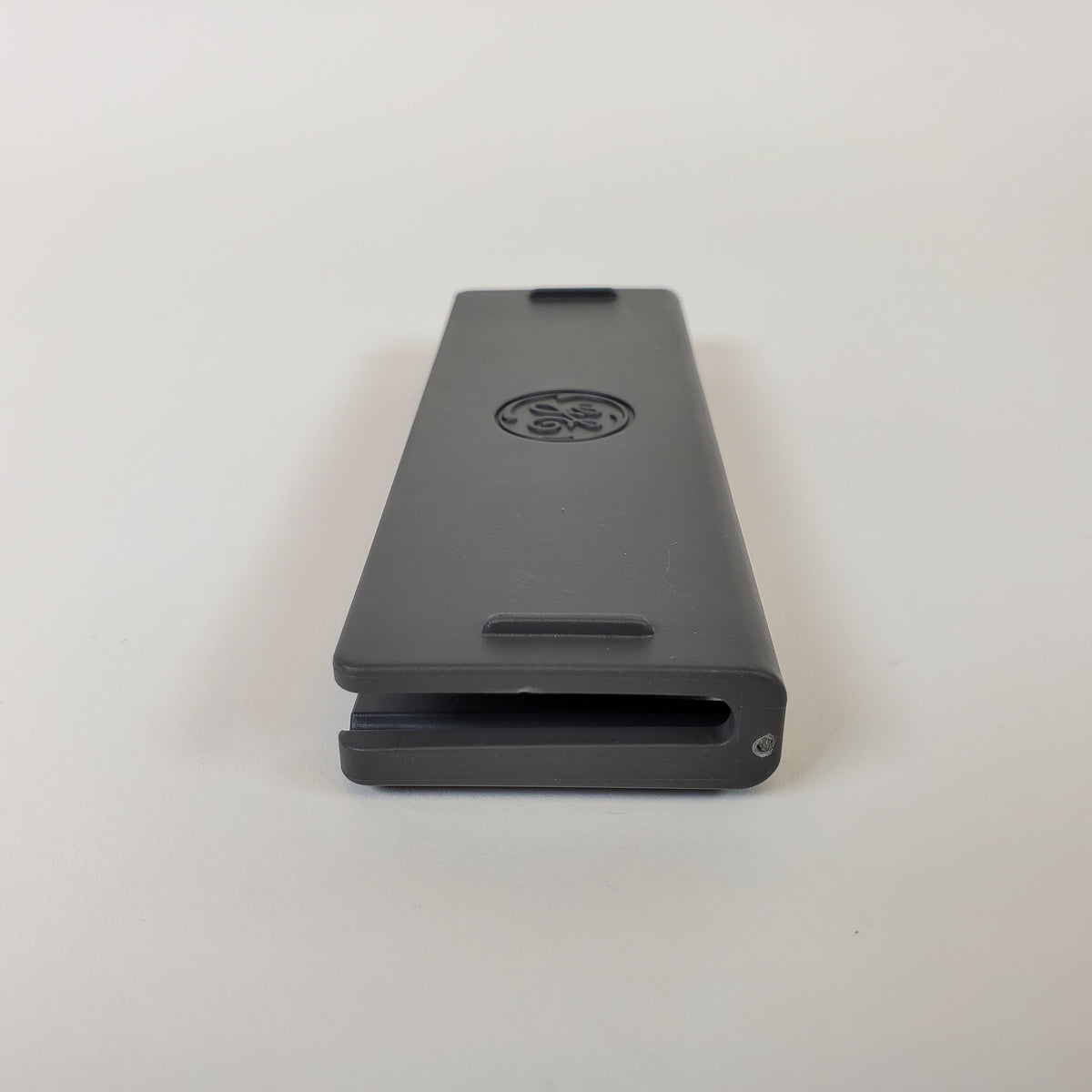 GE Dishwasher Handles WD09X25644