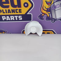 Frigidaire 5304529316 Refrigerator & Freezer Misc. Parts