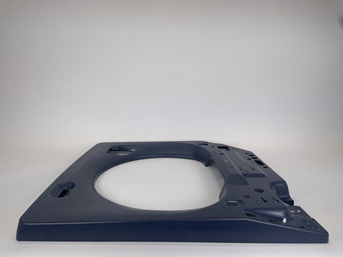 GE Washer Covers WH10X34195