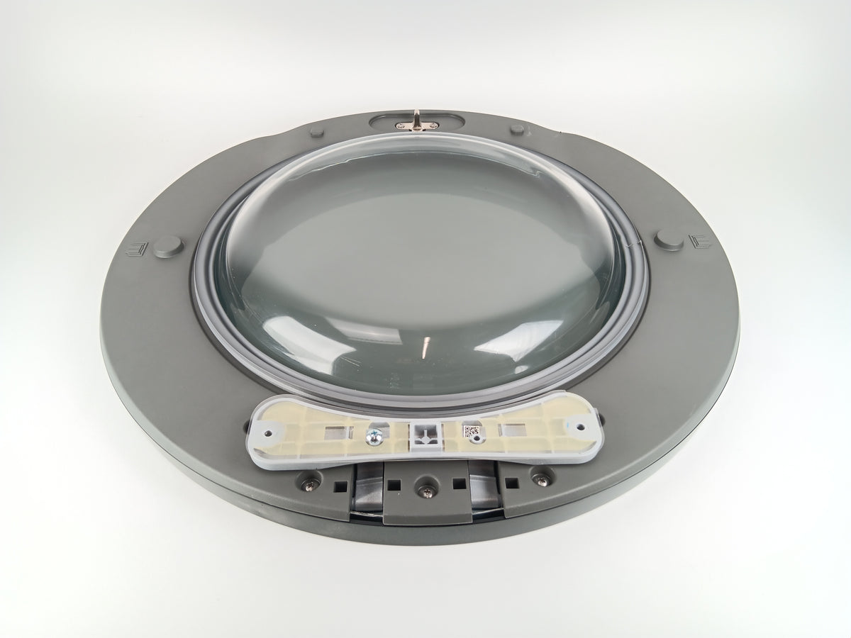 Samsung Dryer Doors DC97-22516H
